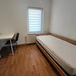 Schoene 4 Raum 2te , 4 - 7 Bett In Appartement